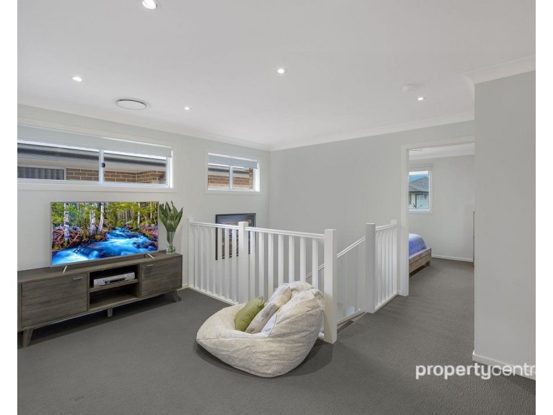 23 Sydney Smith Drive, Penrith NSW 2750