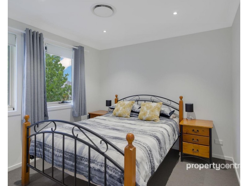 23 Sydney Smith Drive, Penrith NSW 2750