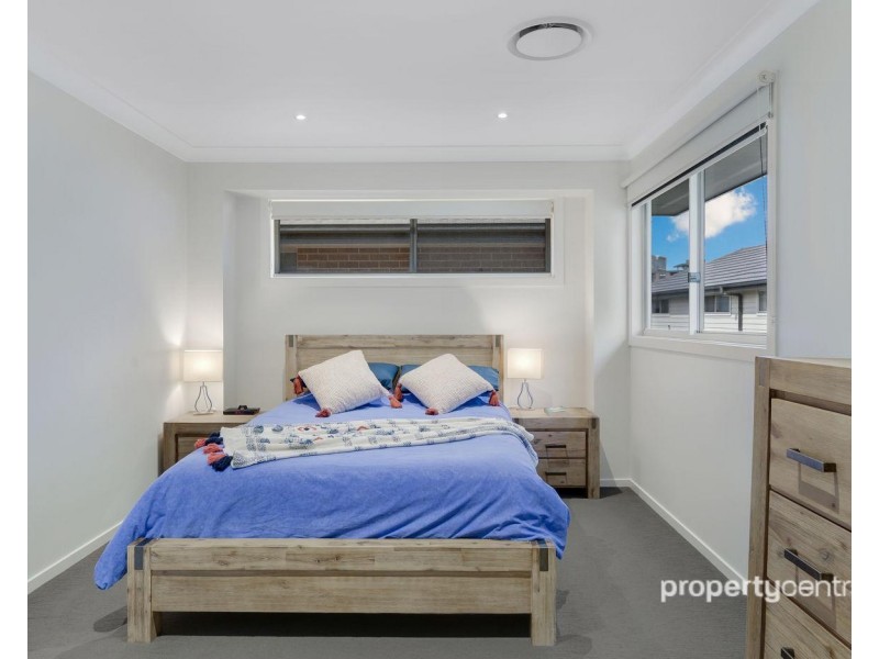 23 Sydney Smith Drive, Penrith NSW 2750