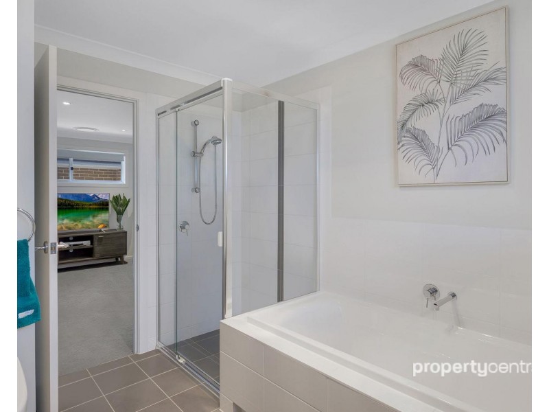 23 Sydney Smith Drive, Penrith NSW 2750