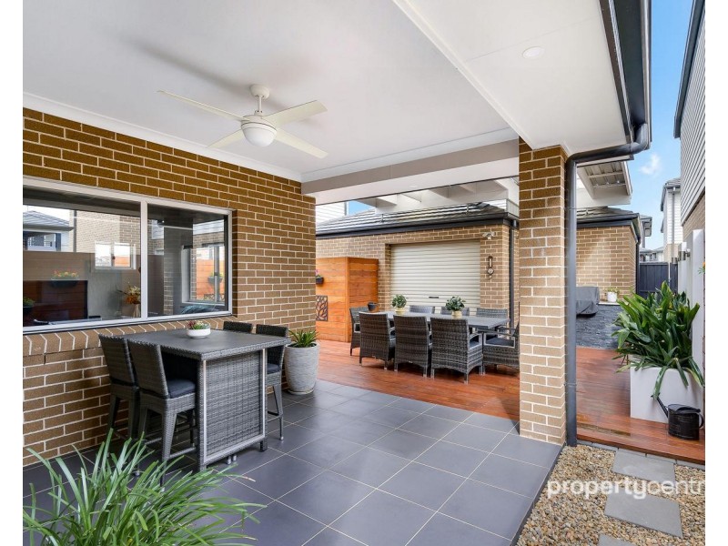 23 Sydney Smith Drive, Penrith NSW 2750