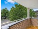 23 Sydney Smith Drive, Penrith NSW 2750