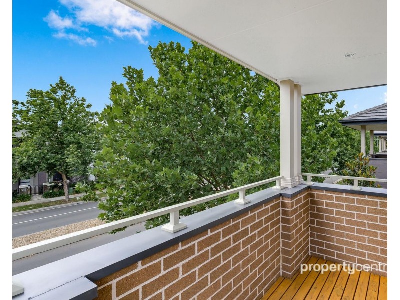 23 Sydney Smith Drive, Penrith NSW 2750