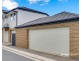 23 Sydney Smith Drive, Penrith NSW 2750