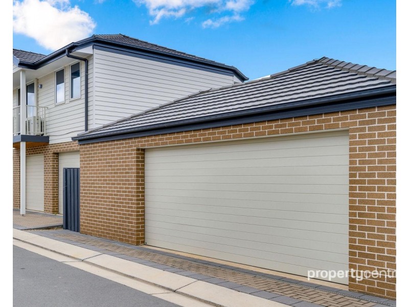 23 Sydney Smith Drive, Penrith NSW 2750