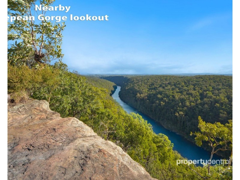 504 – 714 Fairlight Road, Mulgoa NSW 2745