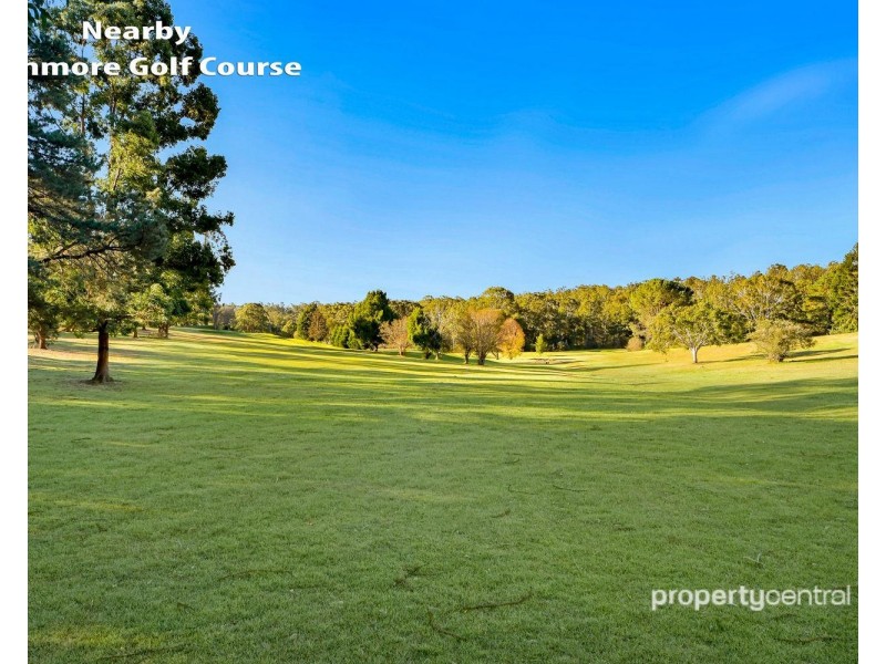 504 – 714 Fairlight Road, Mulgoa NSW 2745