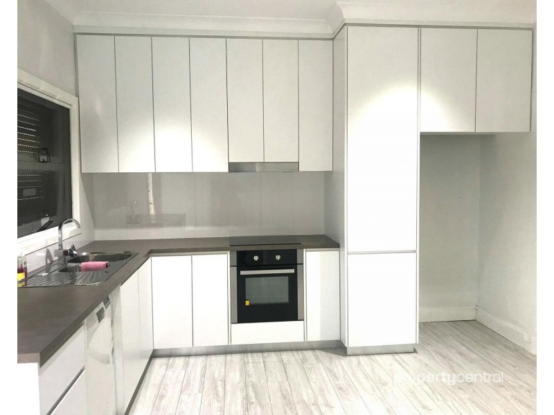 5 Highview Avenue, Penrith NSW 2750