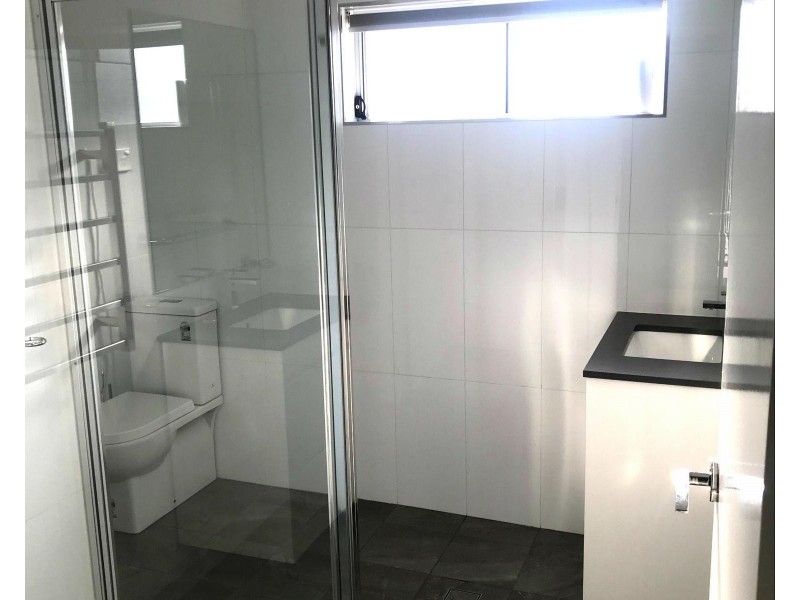 5 Highview Avenue, Penrith NSW 2750