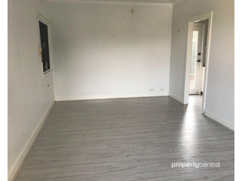 5 Highview Avenue, Penrith NSW 2750