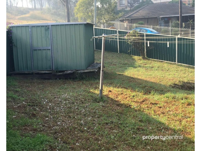 5 Highview Avenue, Penrith NSW 2750