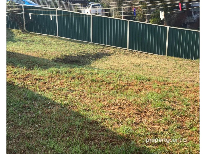 5 Highview Avenue, Penrith NSW 2750