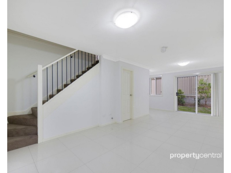 6/154 Brisbane Street, St Marys NSW 2760