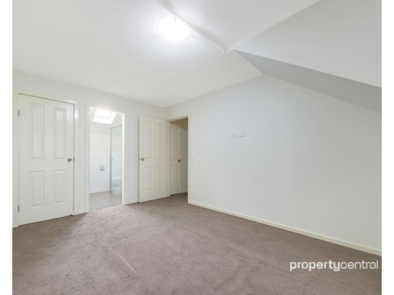 6/154 Brisbane Street, St Marys NSW 2760