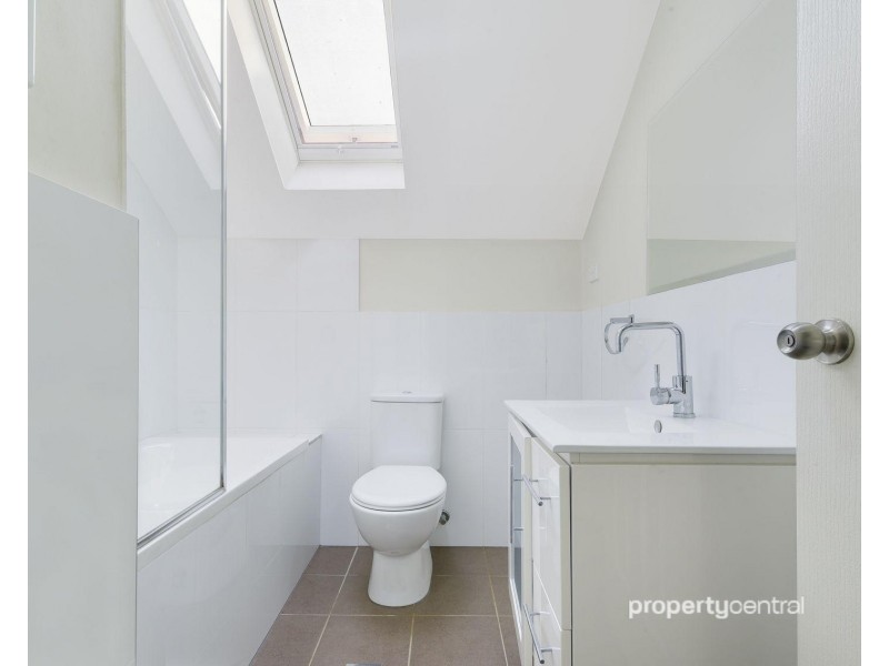 6/154 Brisbane Street, St Marys NSW 2760