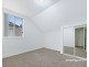 6/154 Brisbane Street, St Marys NSW 2760