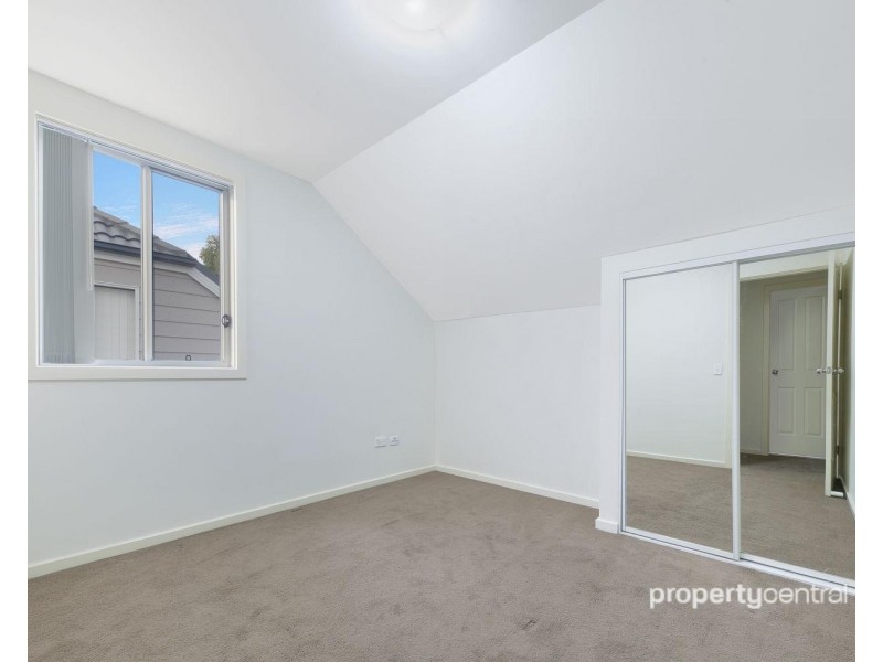 6/154 Brisbane Street, St Marys NSW 2760