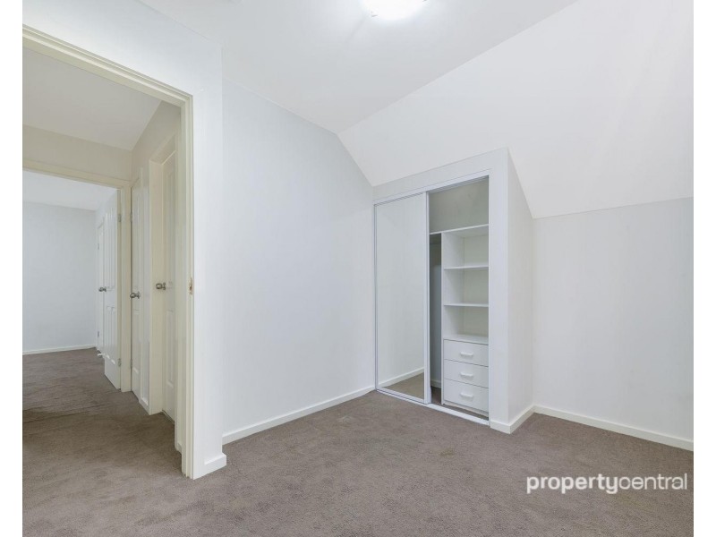 6/154 Brisbane Street, St Marys NSW 2760