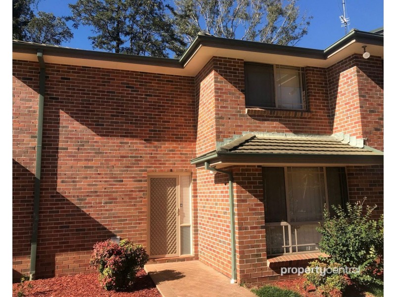 8/149-151 Derby Street, Penrith NSW 2750