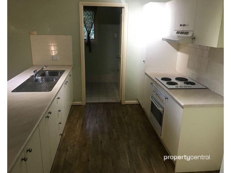 8/149-151 Derby Street, Penrith NSW 2750