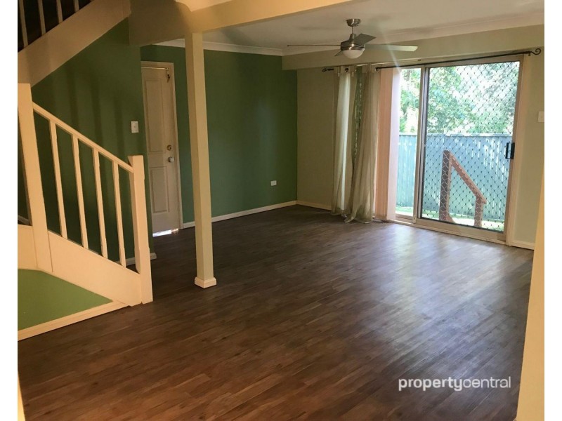 8/149-151 Derby Street, Penrith NSW 2750