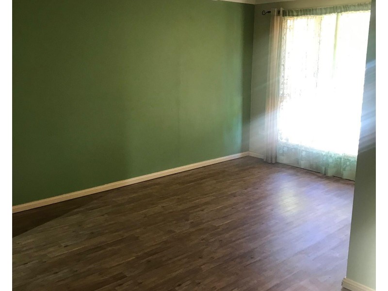 8/149-151 Derby Street, Penrith NSW 2750