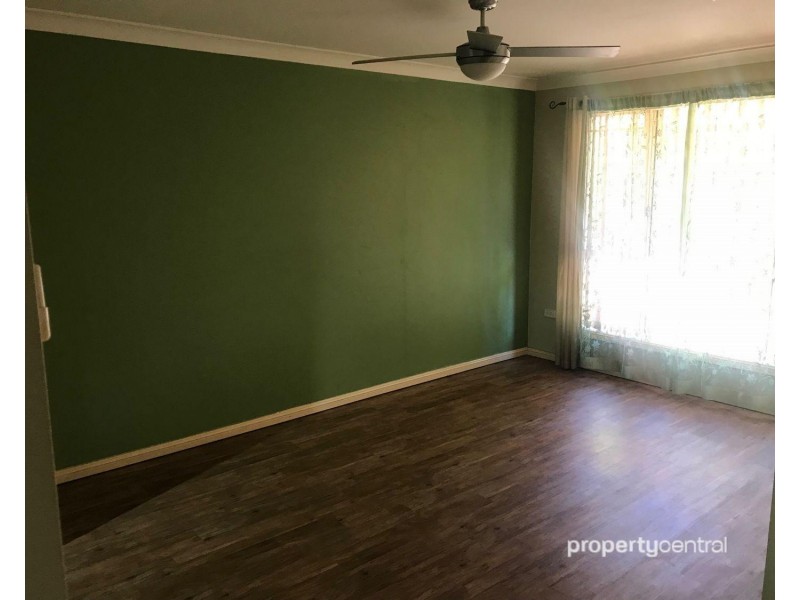 8/149-151 Derby Street, Penrith NSW 2750