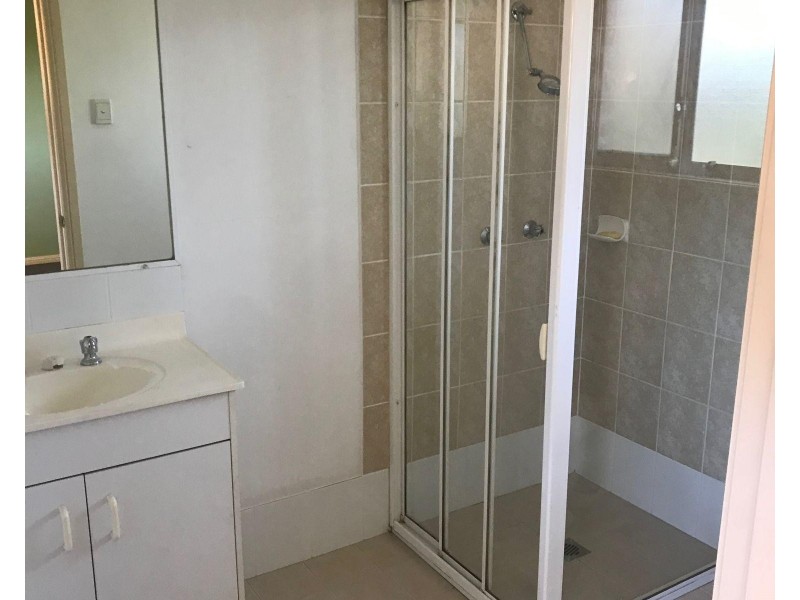 8/149-151 Derby Street, Penrith NSW 2750