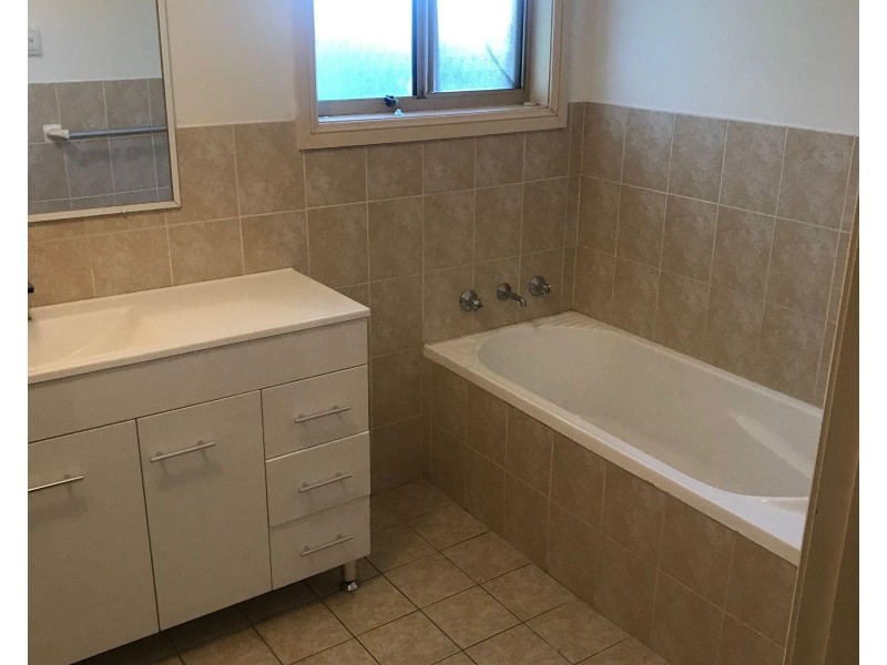 8/149-151 Derby Street, Penrith NSW 2750