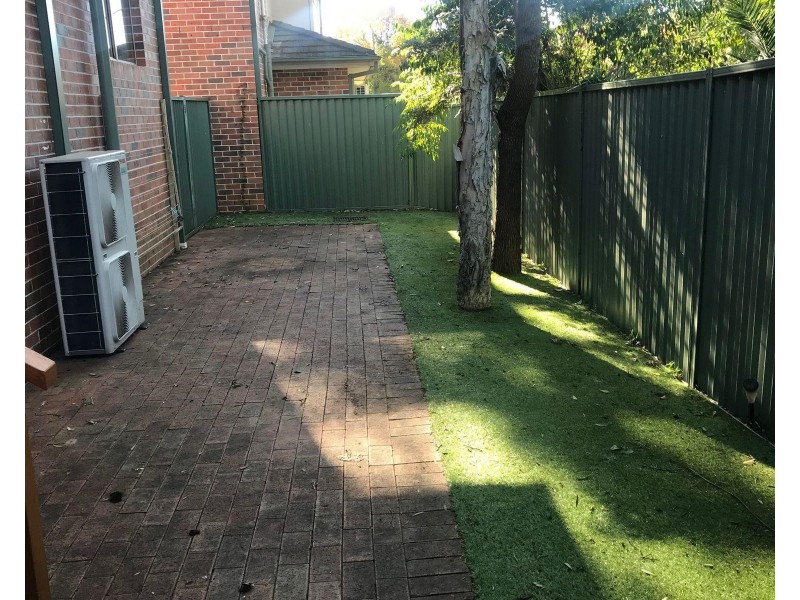 8/149-151 Derby Street, Penrith NSW 2750