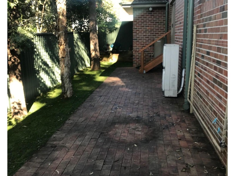 8/149-151 Derby Street, Penrith NSW 2750