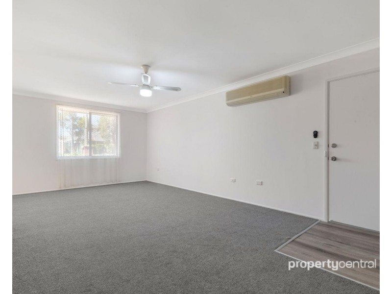 93 Irwin Street, Werrington NSW 2747