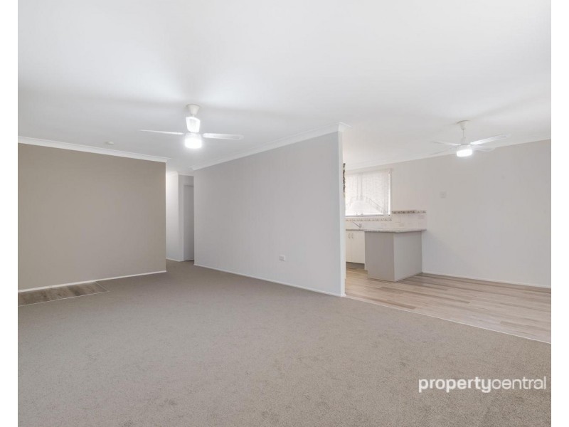 93 Irwin Street, Werrington NSW 2747