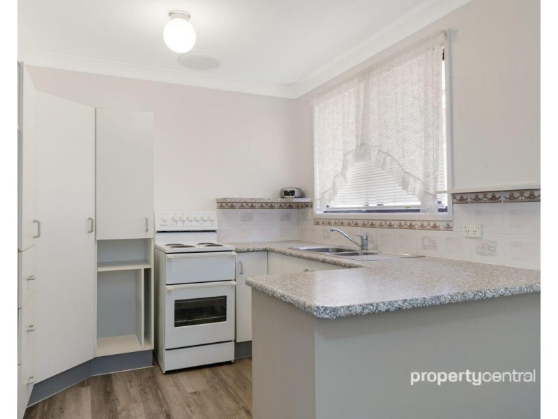 93 Irwin Street, Werrington NSW 2747