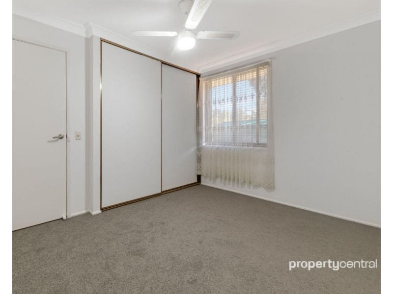 93 Irwin Street, Werrington NSW 2747