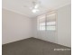 93 Irwin Street, Werrington NSW 2747