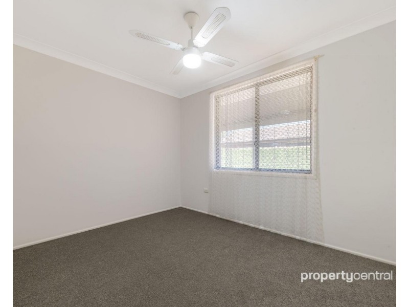 93 Irwin Street, Werrington NSW 2747