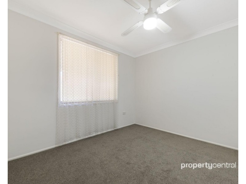 93 Irwin Street, Werrington NSW 2747