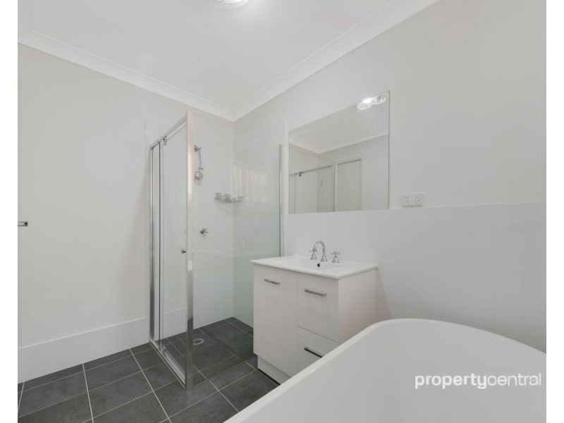 93 Irwin Street, Werrington NSW 2747