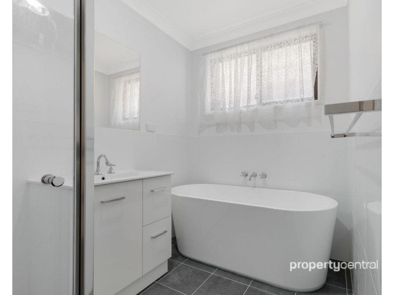93 Irwin Street, Werrington NSW 2747