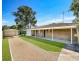93 Irwin Street, Werrington NSW 2747