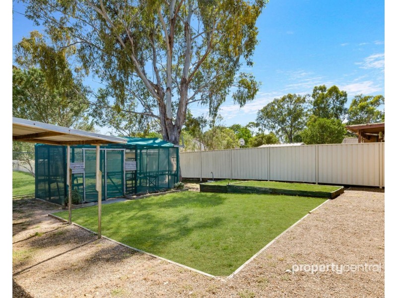 93 Irwin Street, Werrington NSW 2747