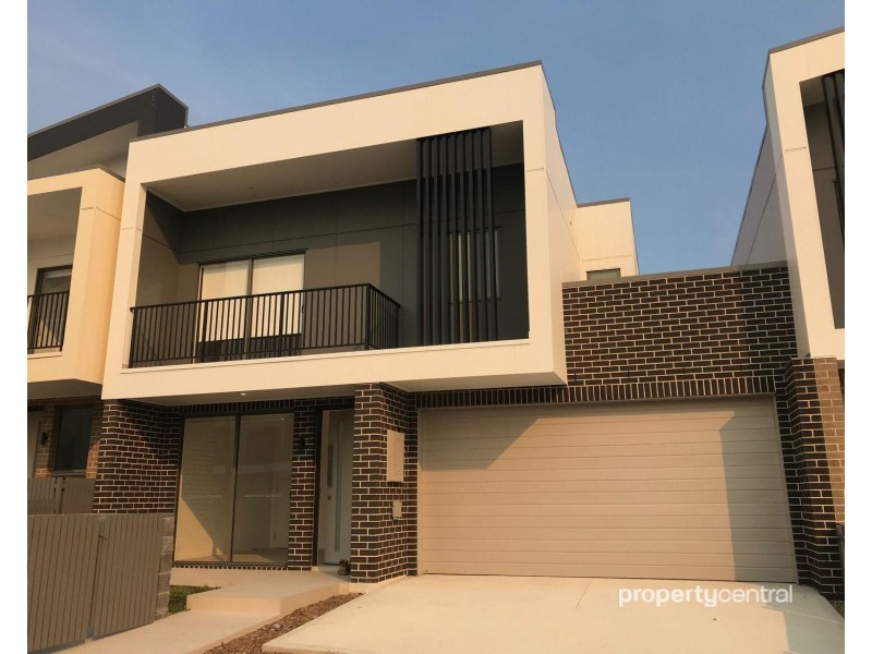 32 Rosetta Street, Schofields NSW 2762