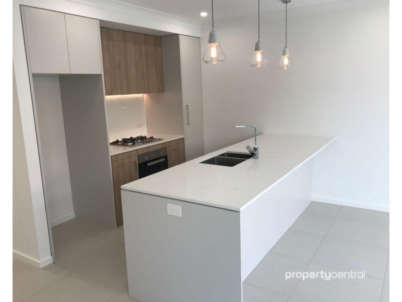 32 Rosetta Street, Schofields NSW 2762