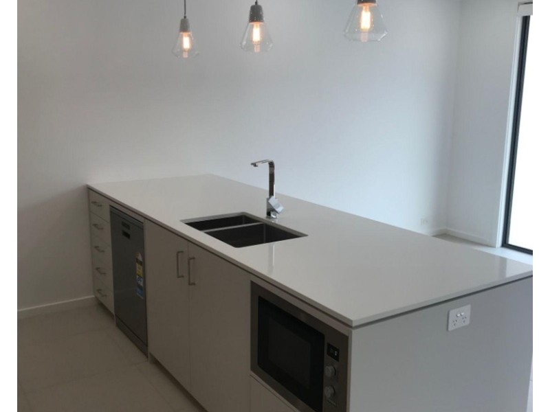 32 Rosetta Street, Schofields NSW 2762