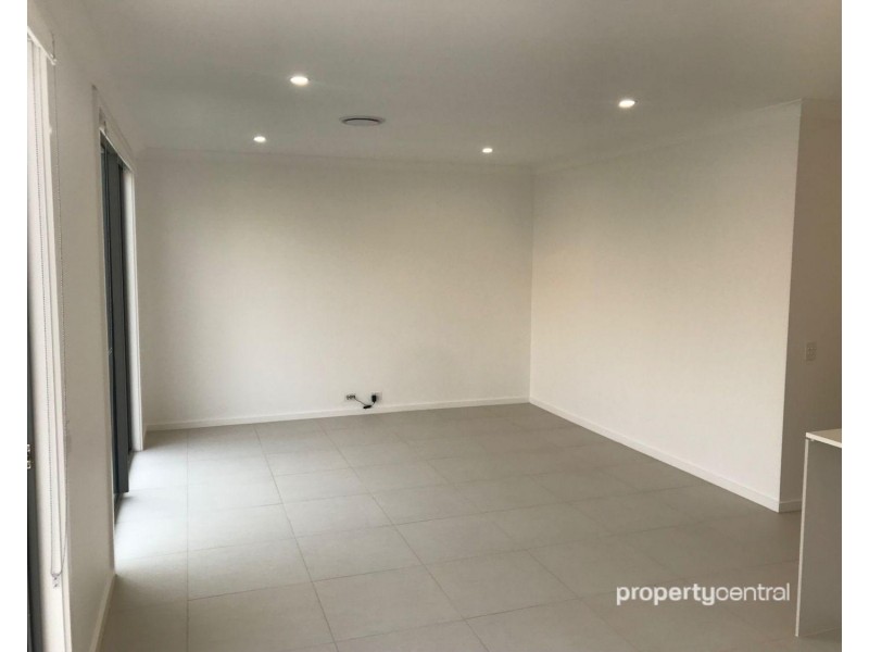 32 Rosetta Street, Schofields NSW 2762