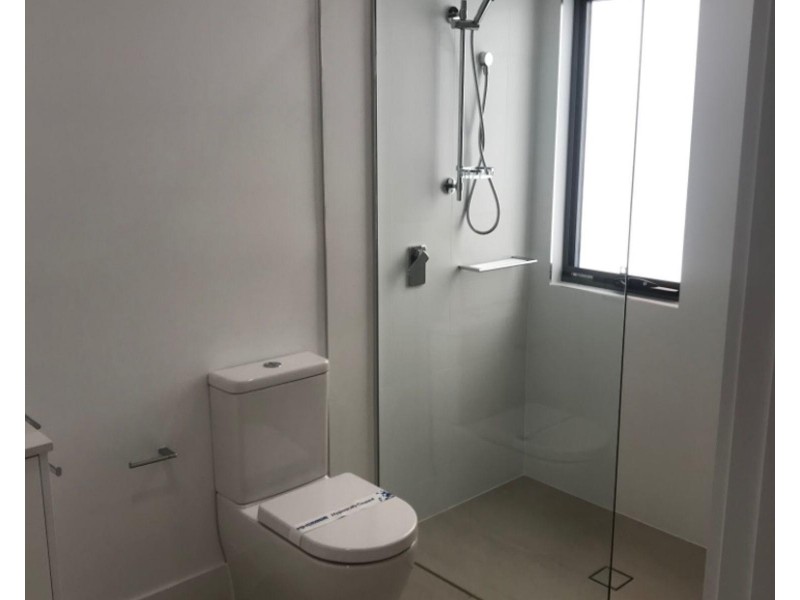 32 Rosetta Street, Schofields NSW 2762