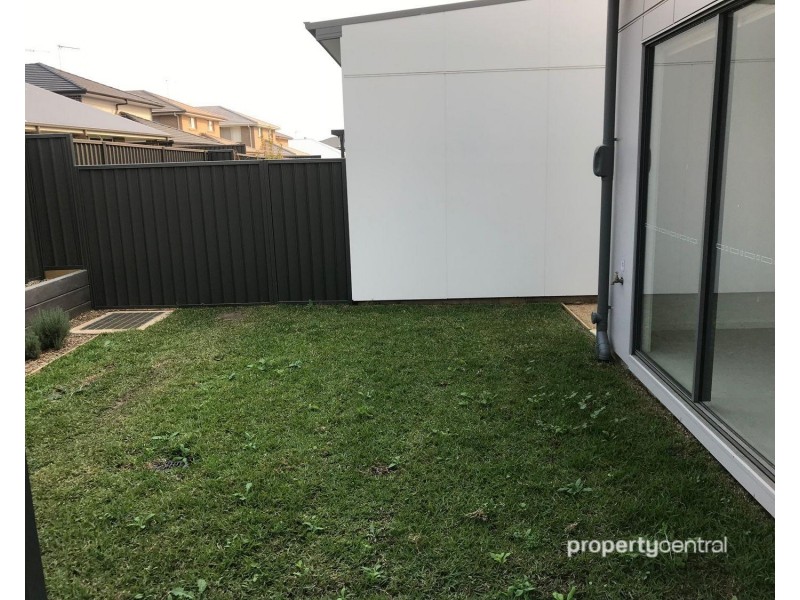 32 Rosetta Street, Schofields NSW 2762