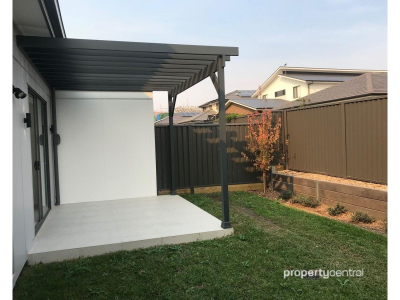 32 Rosetta Street, Schofields NSW 2762