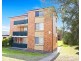 1/193 Derby Street, Penrith NSW 2750